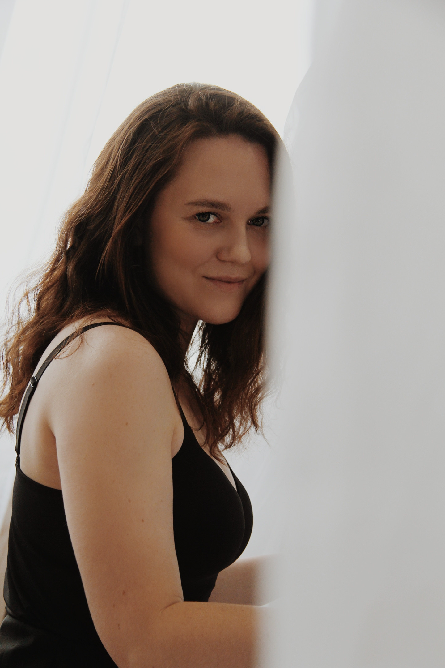 Отзывы. Фотограф Ирина Яковлева, Екатеринбург, Берёзовский