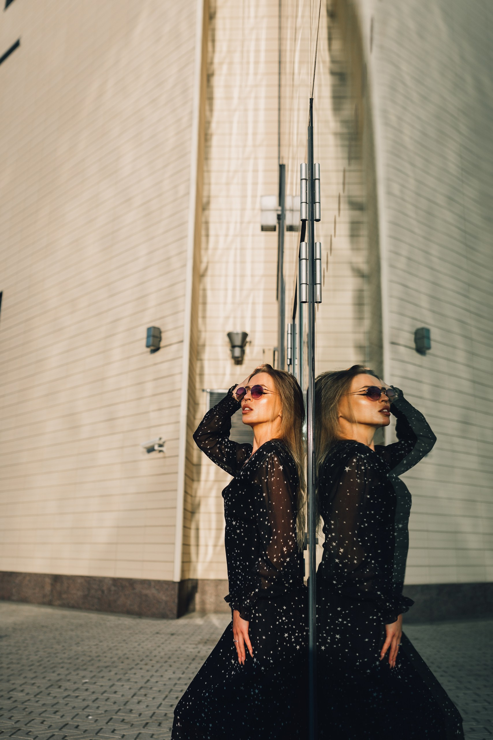 Маша. Фотограф и видеограф в Сочи Дмитрий Чигарев