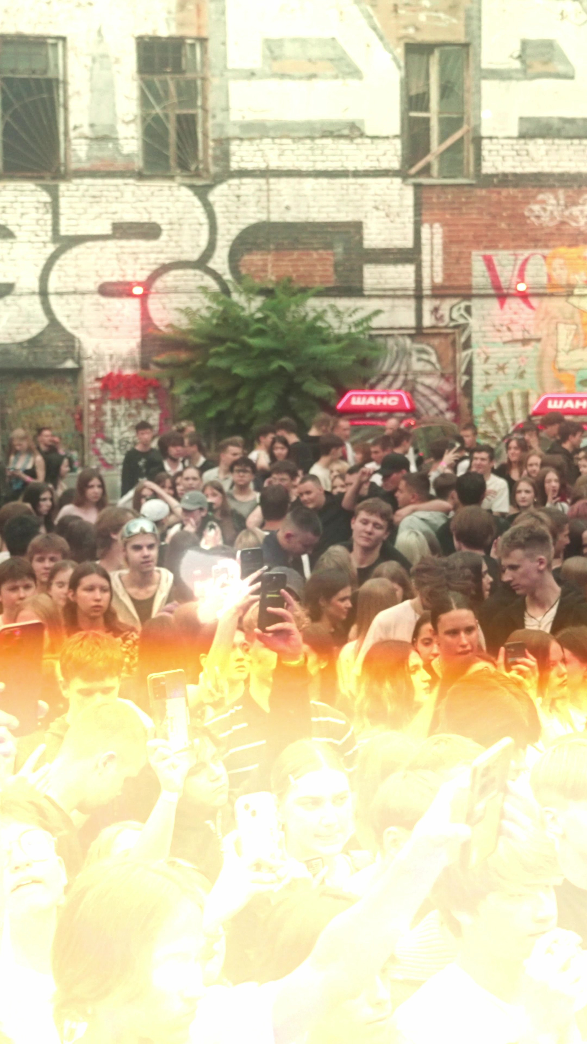 Крутые Reels для соцсетей – съемка и монтаж в Краснодаре. Видеосъемка Краснодар / Видеограф Богдан FrameHunter