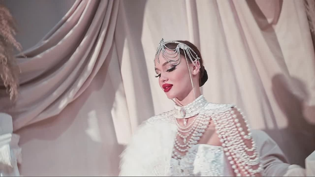 Фото и видеосъемка праздников