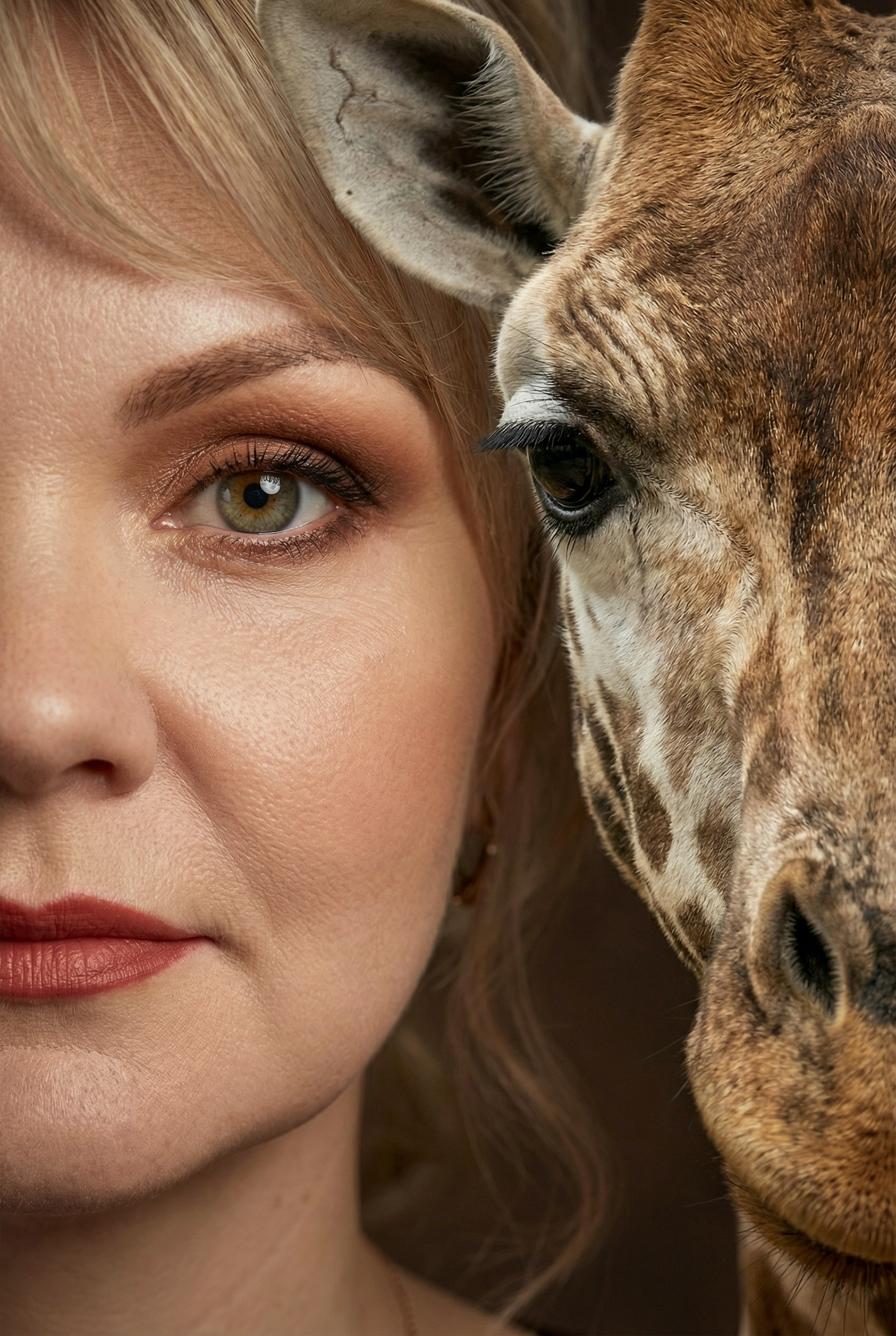 НЕЙРОФОТОСЕССИИ. Выпускные Альбомы и Фотосессии п. Кавалерово