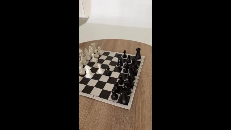 Видео. Фотографы в Орле Шестопаловы Юлия и Юрий