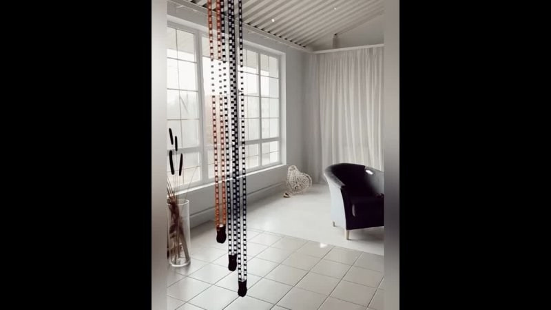 Видео. Фотографы в Орле Шестопаловы Юлия и Юрий