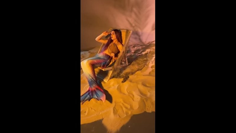 Видео. Фотографы в Орле Шестопаловы Юлия и Юрий