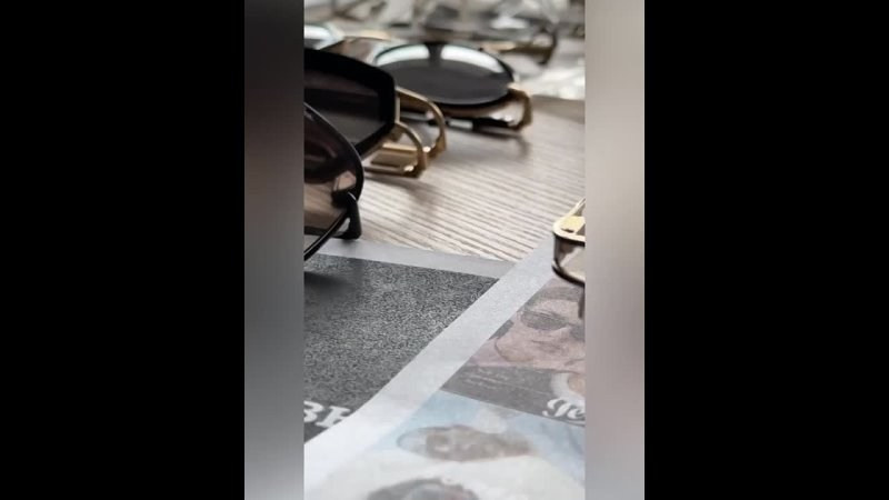 Видео. Фотографы в Орле Шестопаловы Юлия и Юрий