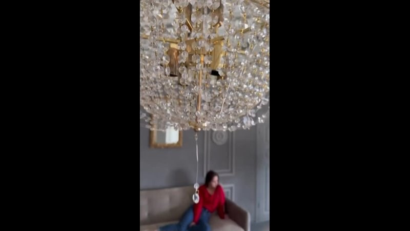 Видео. Фотографы в Орле Шестопаловы Юлия и Юрий