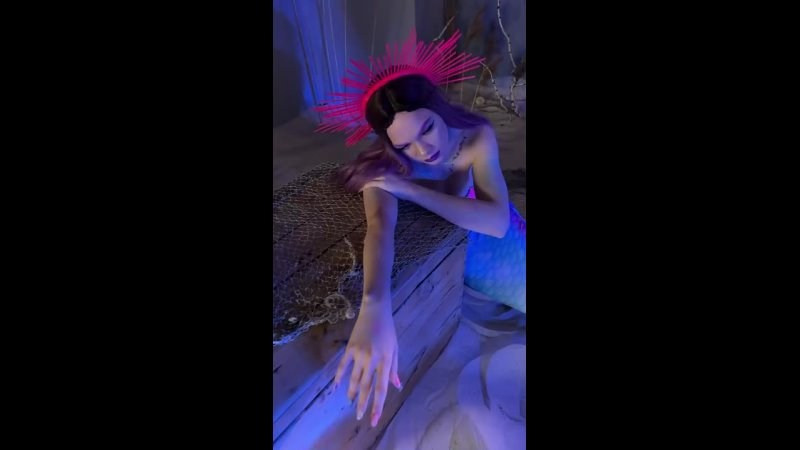 Видео. Фотографы в Орле Шестопаловы Юлия и Юрий