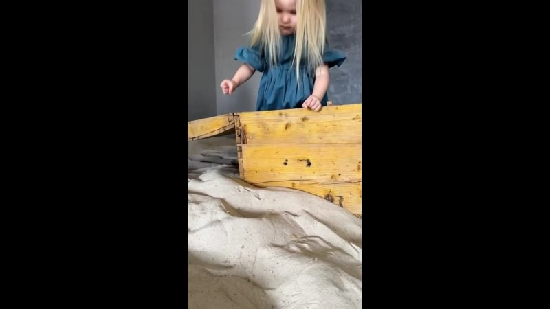 Видео. Фотографы в Орле Шестопаловы Юлия и Юрий