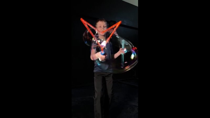 Видео. Фотографы в Орле Шестопаловы Юлия и Юрий