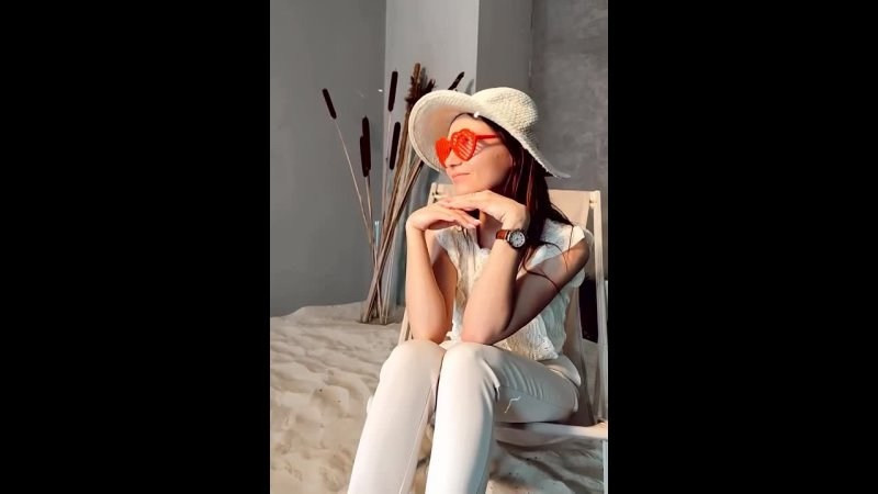 Видео. Фотографы в Орле Шестопаловы Юлия и Юрий