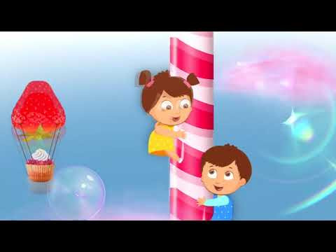 Видео: утренники, выпускные, клипы родители. Фотографы в Орле Шестопаловы Юлия и Юрий