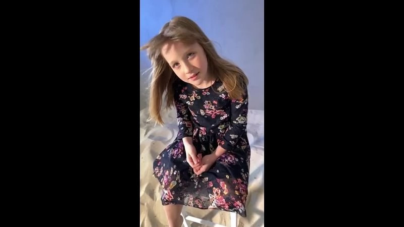 Видео. Фотографы в Орле Шестопаловы Юлия и Юрий