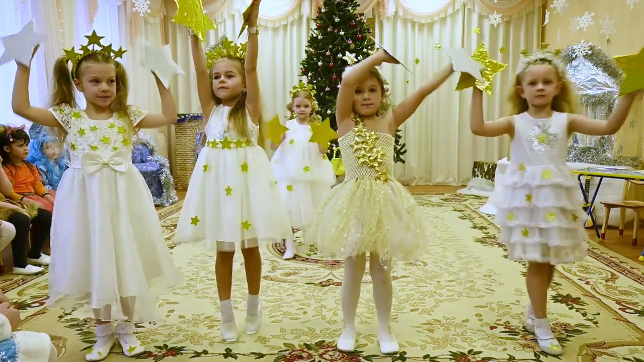 Видео: утренники, выпускные, клипы родители. Фотографы в Орле Шестопаловы Юлия и Юрий