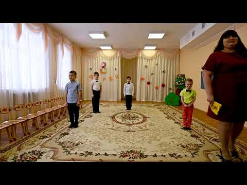 Видео: утренники, выпускные, клипы родители. Фотографы в Орле Шестопаловы Юлия и Юрий