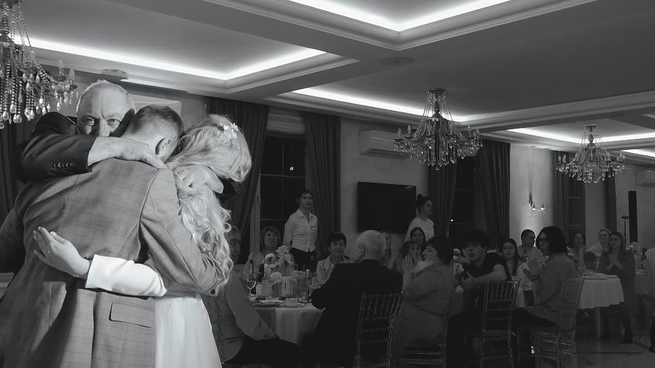 Видео. Фотограф|Волгоград|Фролово