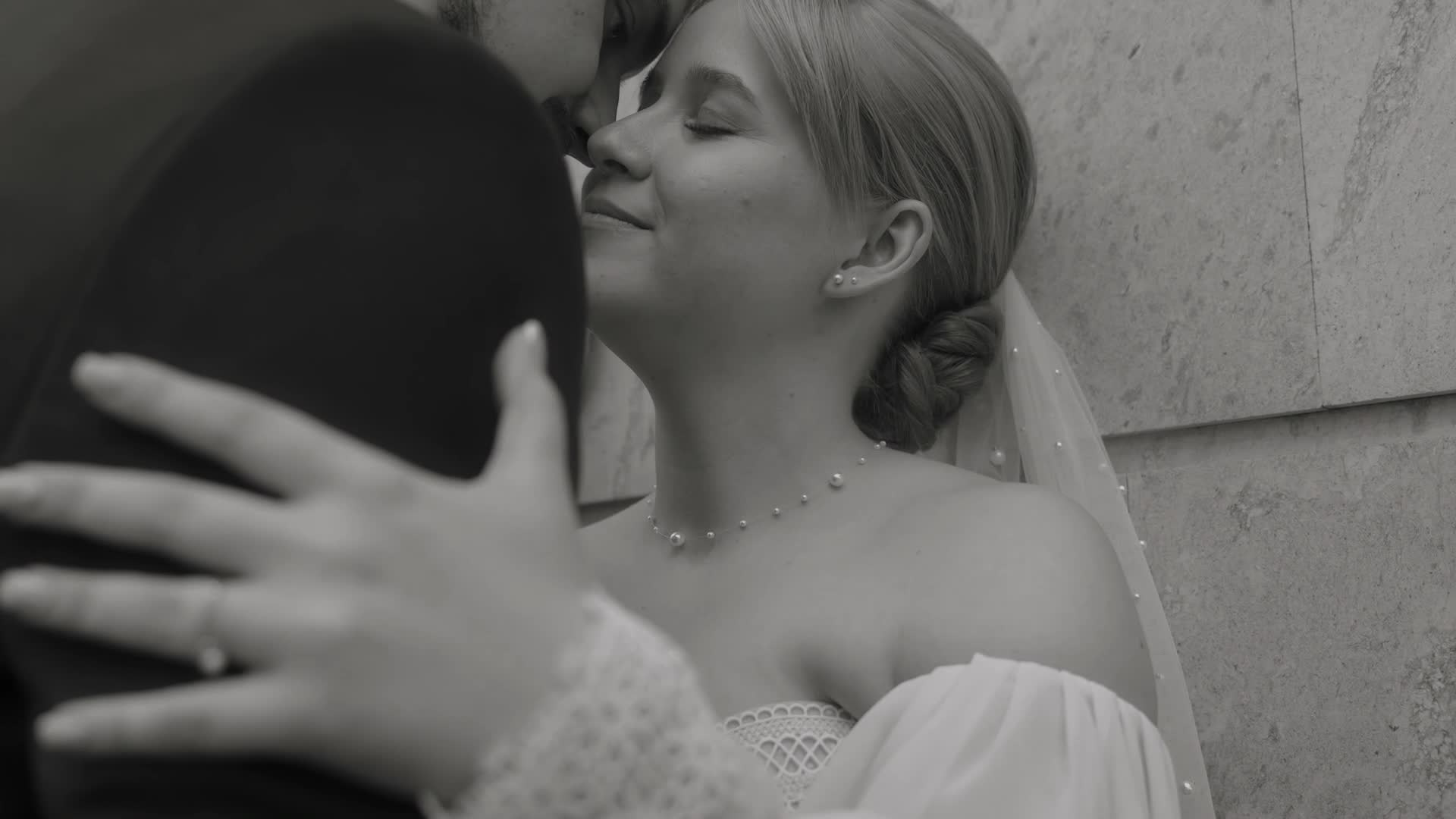 ПОРТФОЛИО. Свадебный видеограф Антон Порошин MIA video