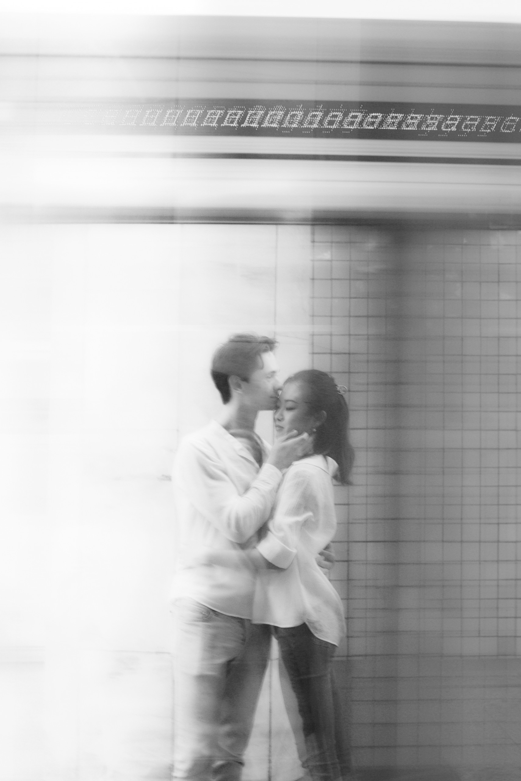 Биография. Наталья Алексеенко. Фотохудожник в Москве. Репортаж, портрет, стрит