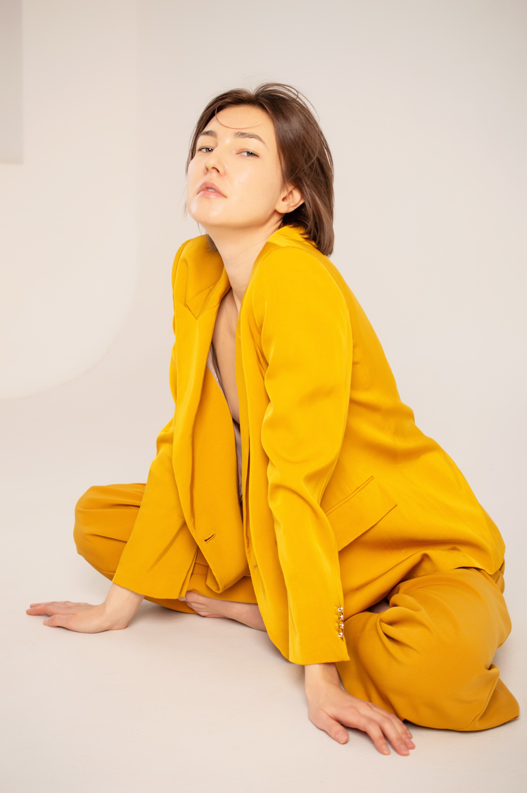 Портфолио. SMM, Фотопродакшн в Санкт-Петербурге