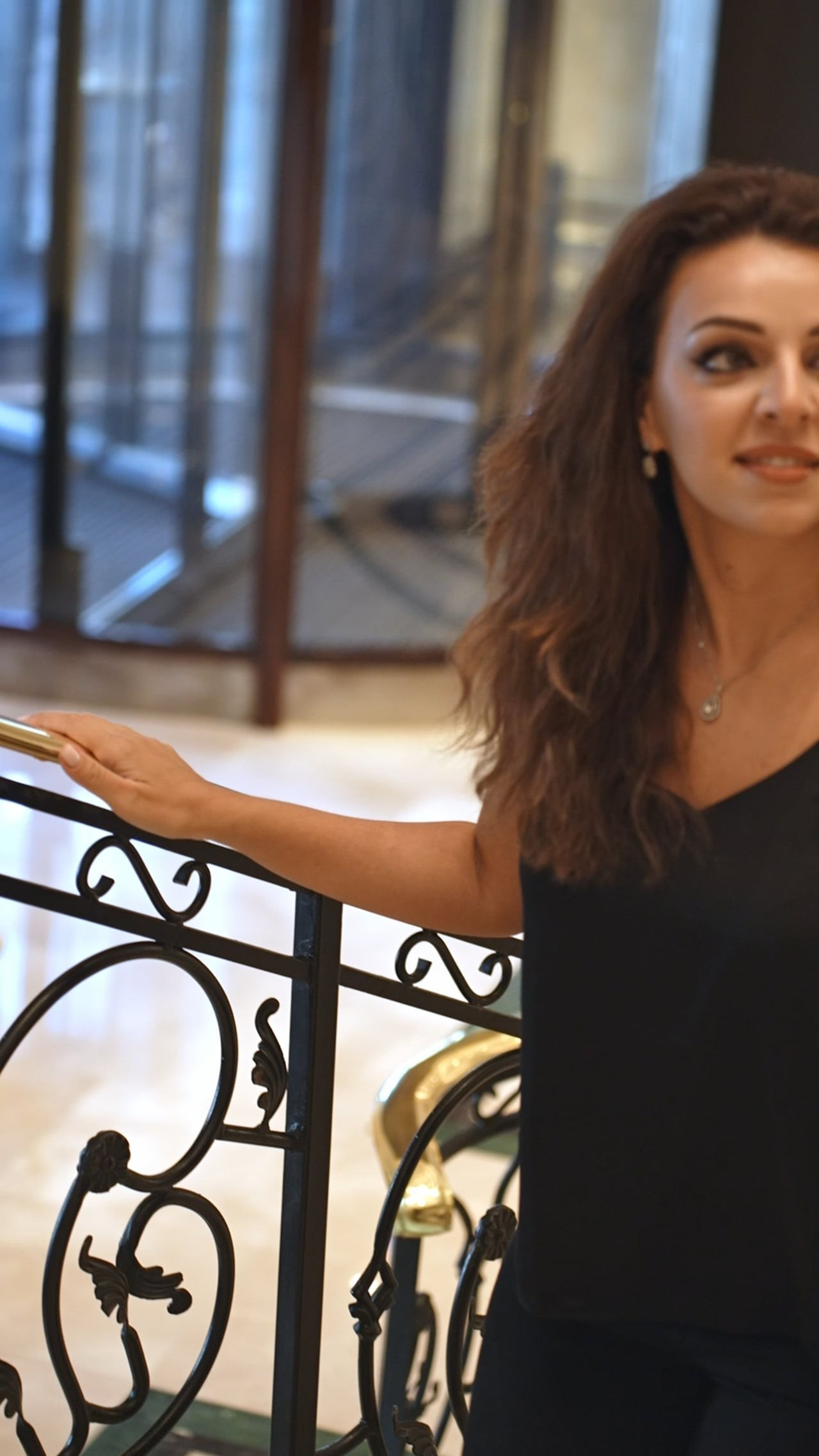 Мероприятия. Видеограф Марина Аветисян