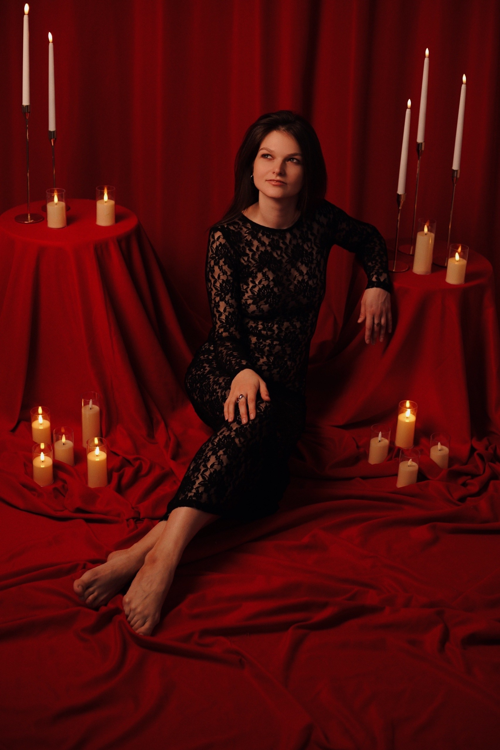 Аренда студии. Творческая студия Stories в Кемерово | Мастер-классы и мероприятия