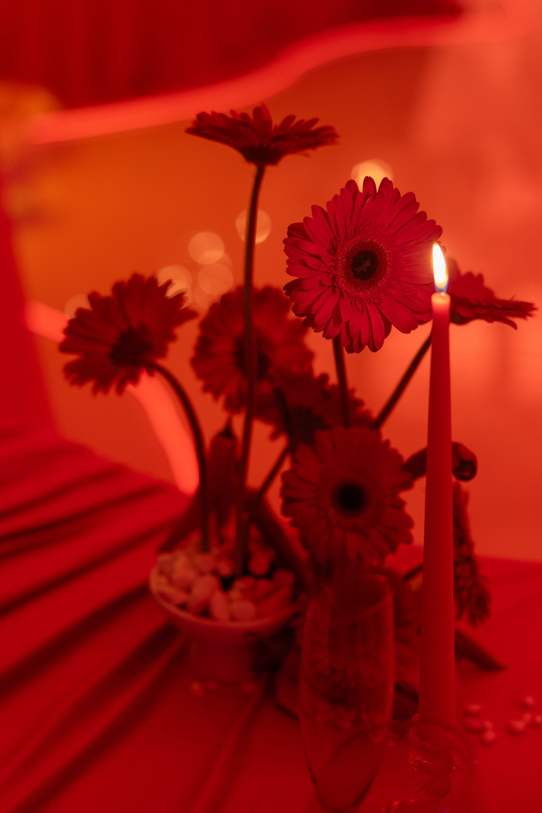 Илона & Роман. Yura Rush Свадебный фотограф Тюмень