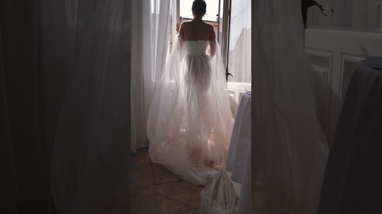 Услуги. Натали Прошу видеограф в спб фотограф спб бренд видео fashion