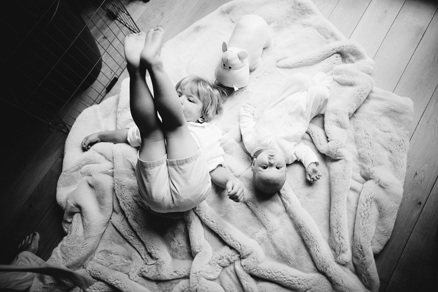 Семейный фотограф Евгения Сурина