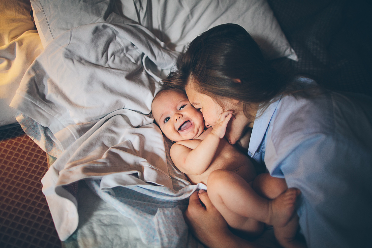 Семейный фотограф Евгения Сурина