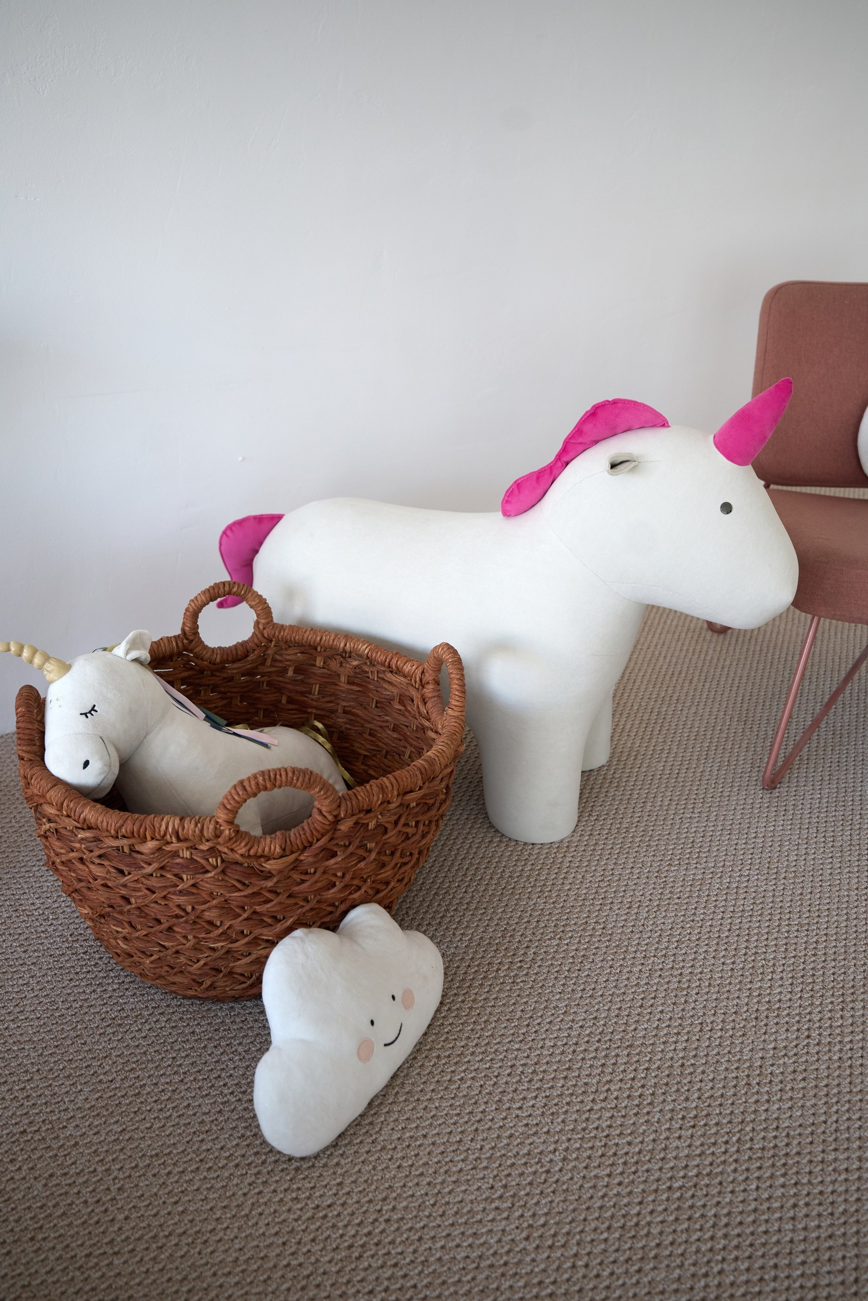 Новогодние фотостудии в Петербурге. Свадебный и семейный фотограф в Санкт-Петербурге Катерина Литасова