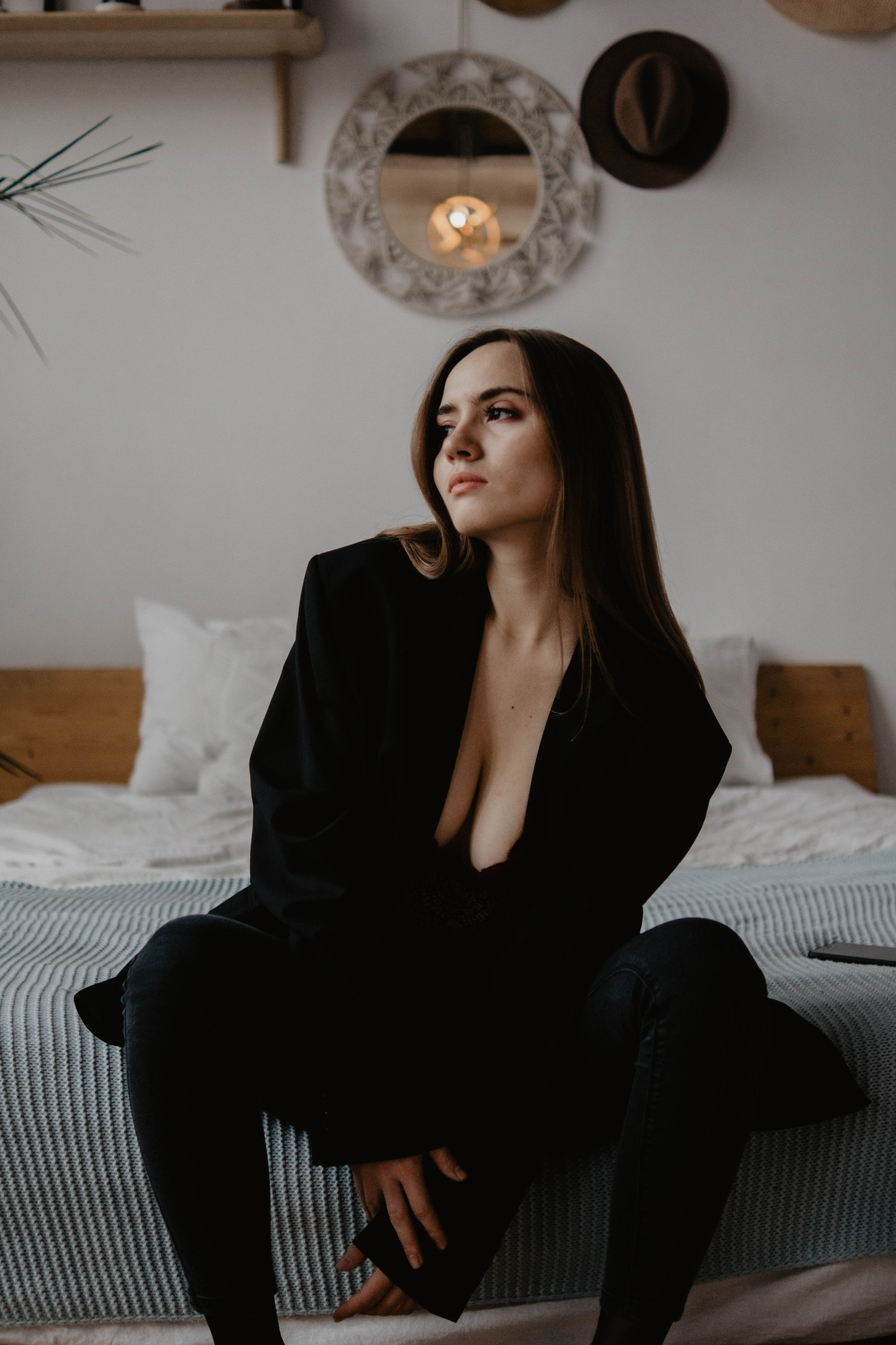 Серии. Maria Karzhak ваш фотограф в Батуми!