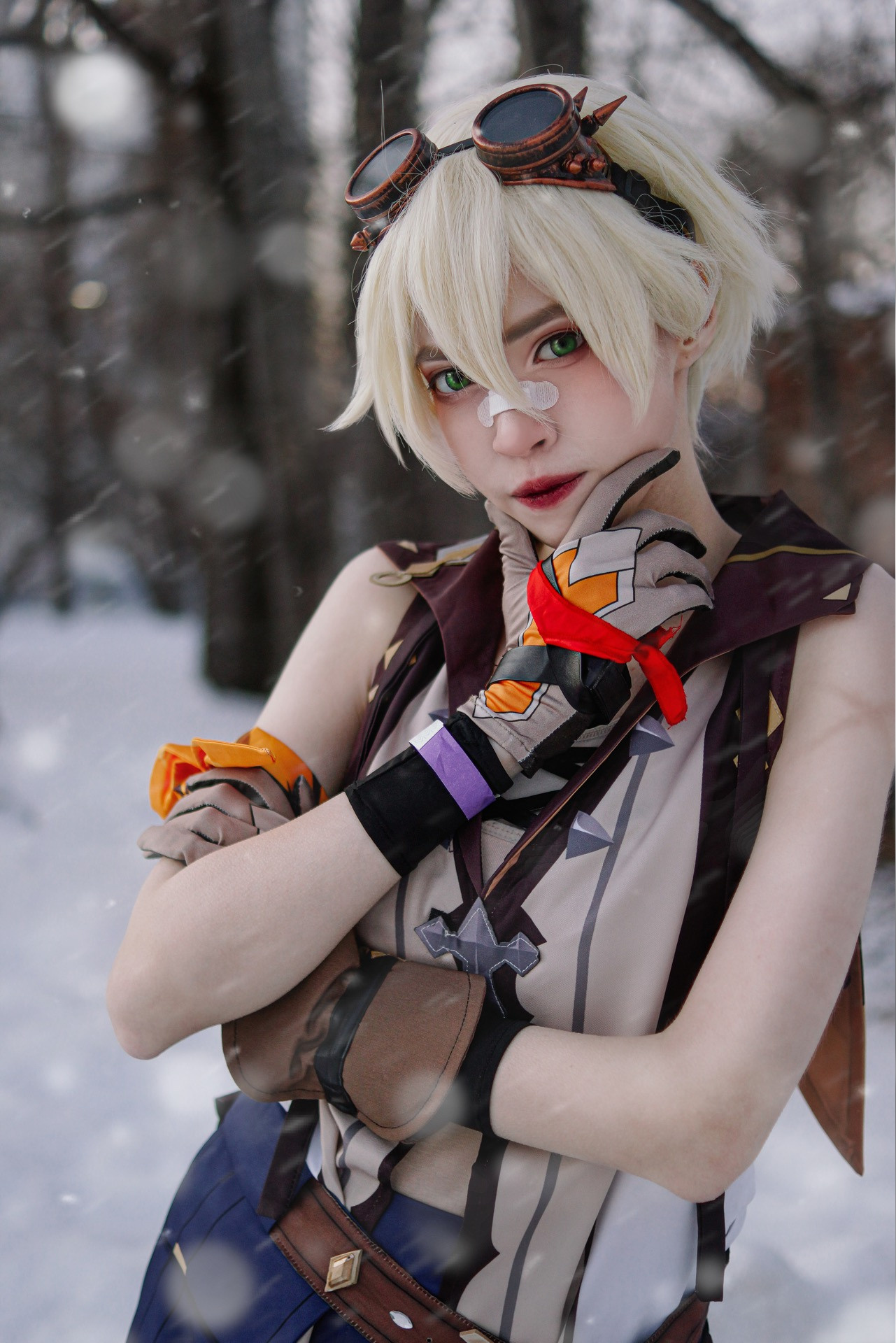 Серии. Maria Karzhak ваш фотограф в Батуми!