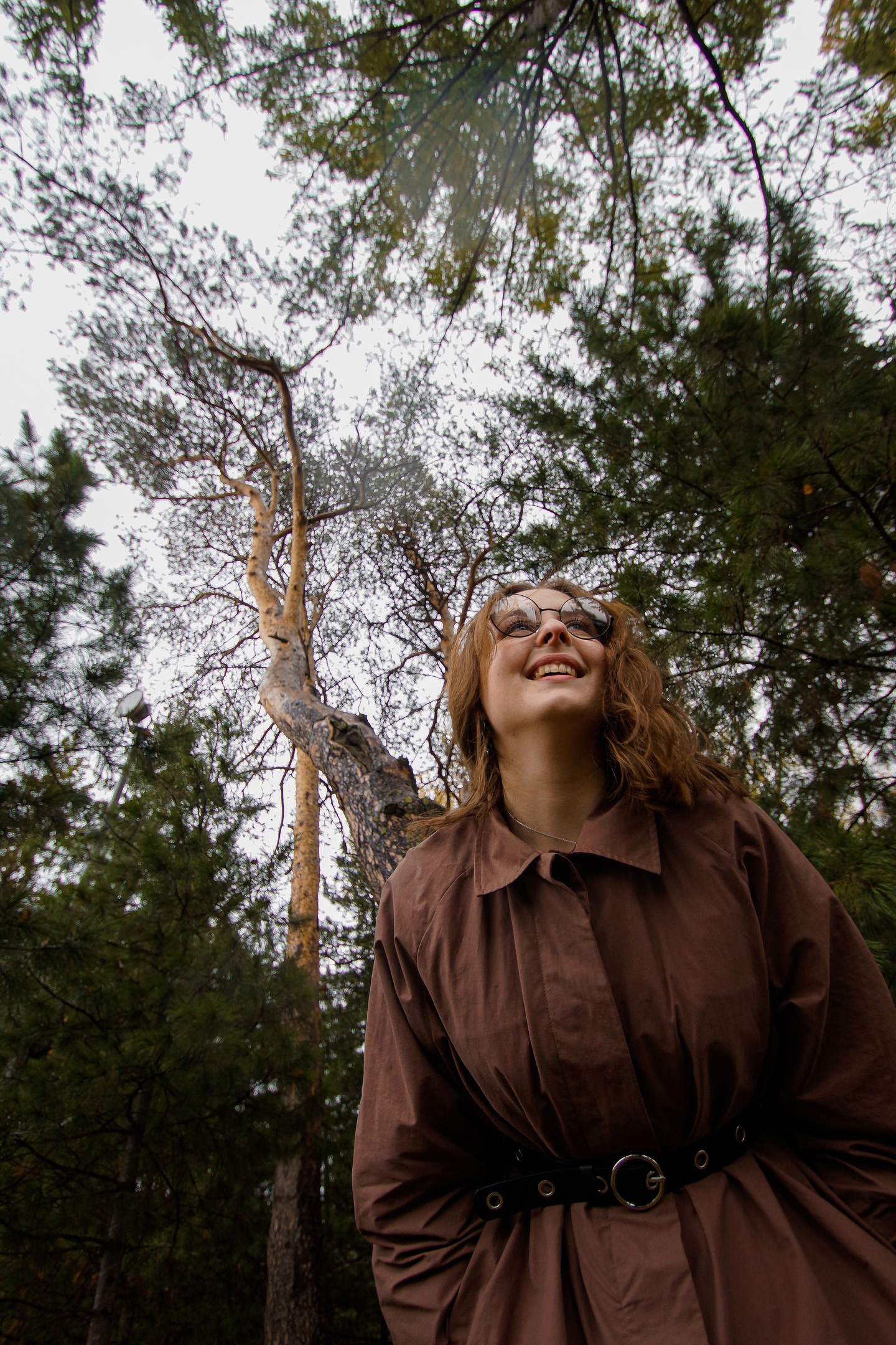 Серии. Maria Karzhak ваш фотограф в Батуми!