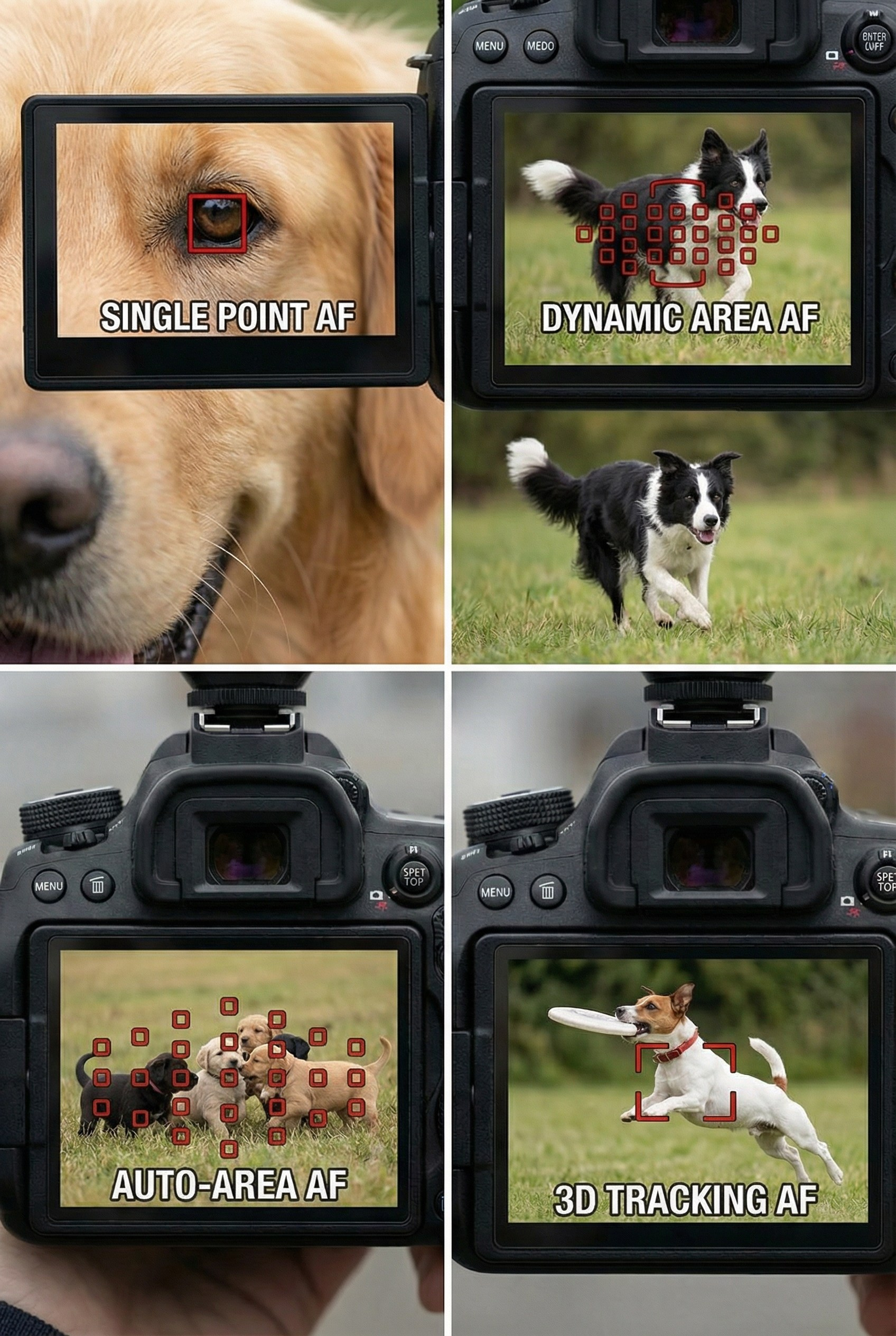 БЛОГ. ФОТОГРАФ-АНИМАЛИСТ l LANA POLYAKOVA