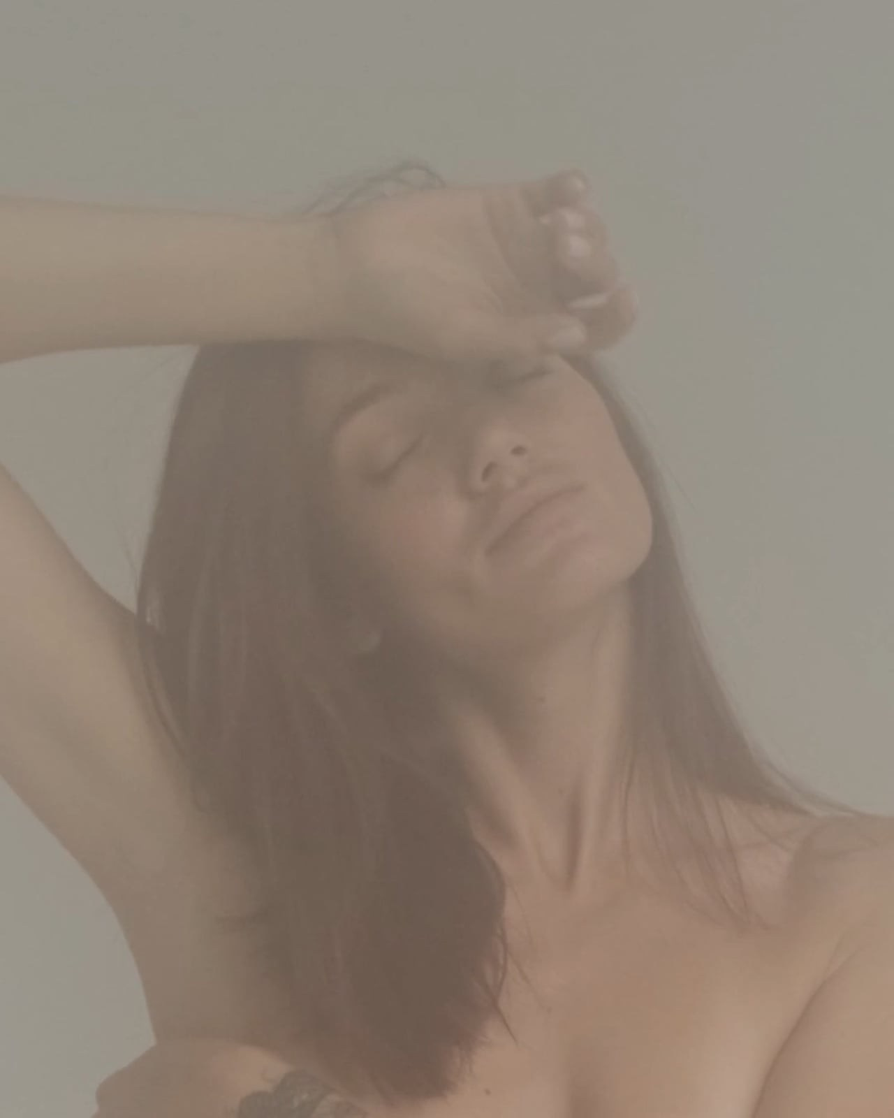 Видео. Главная