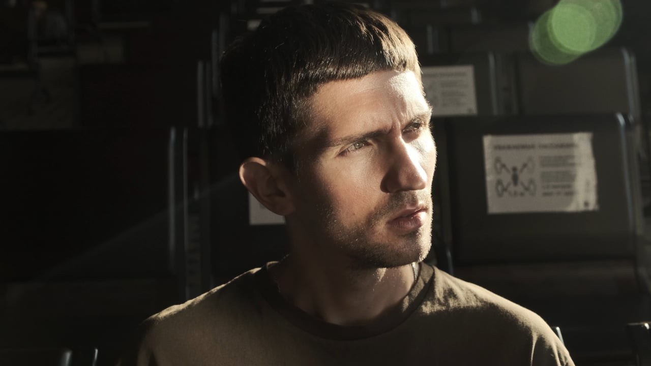 Видео. Главная