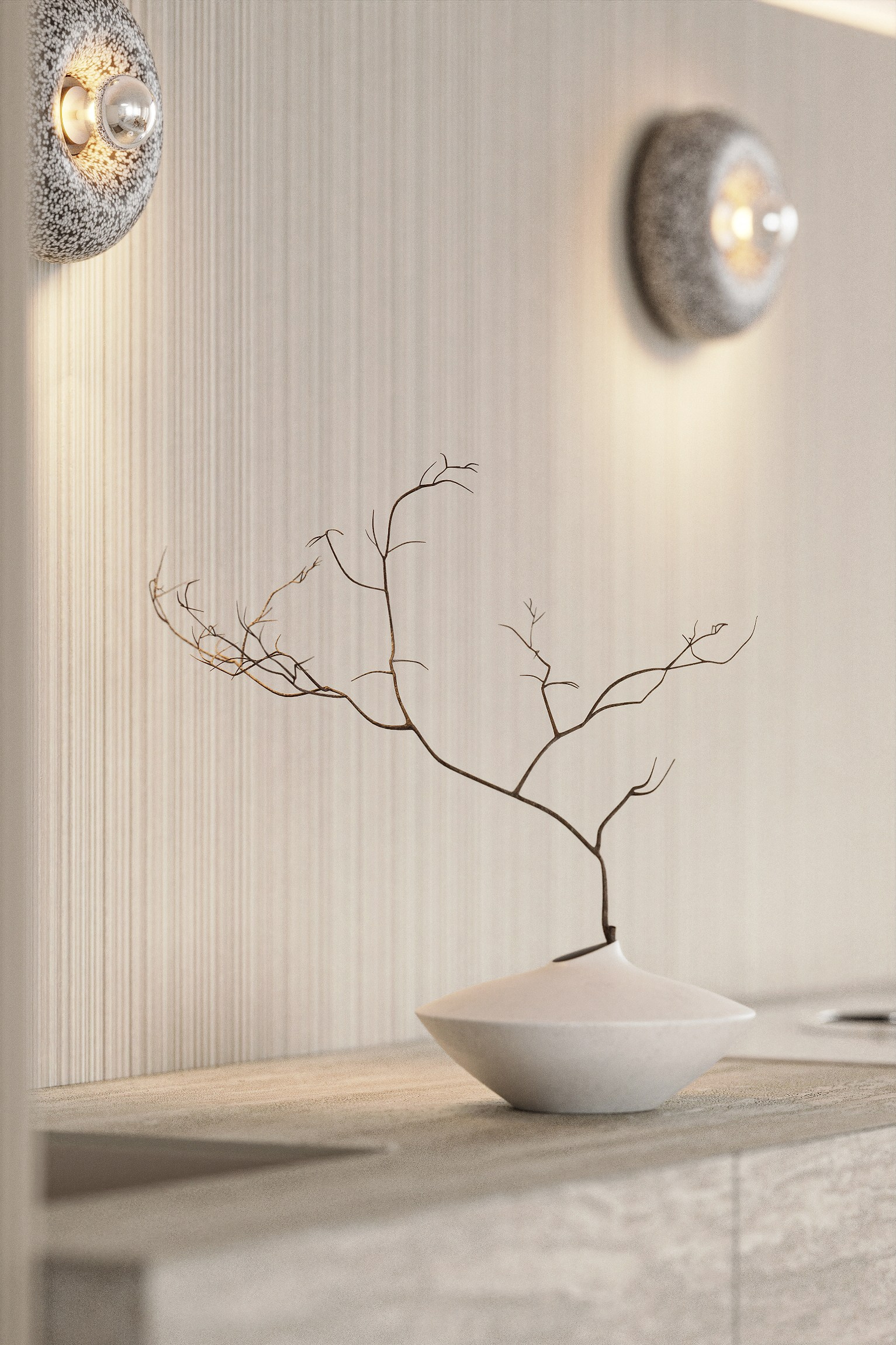 3D Визуализатор жилых и коммерческих интерьеров