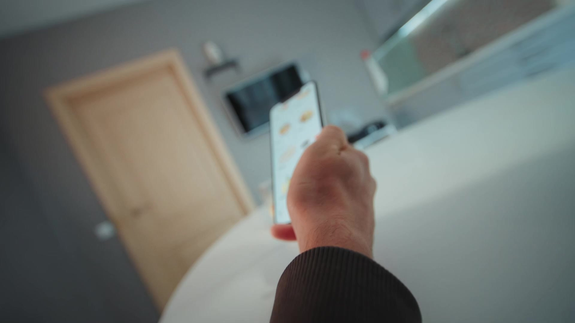 Director/Founder KNCENTRAT Prod. КОНЦЕНТРАТ | Видеопродакшн без лишней воды. Рекламная и имиджевая съемка, Москва