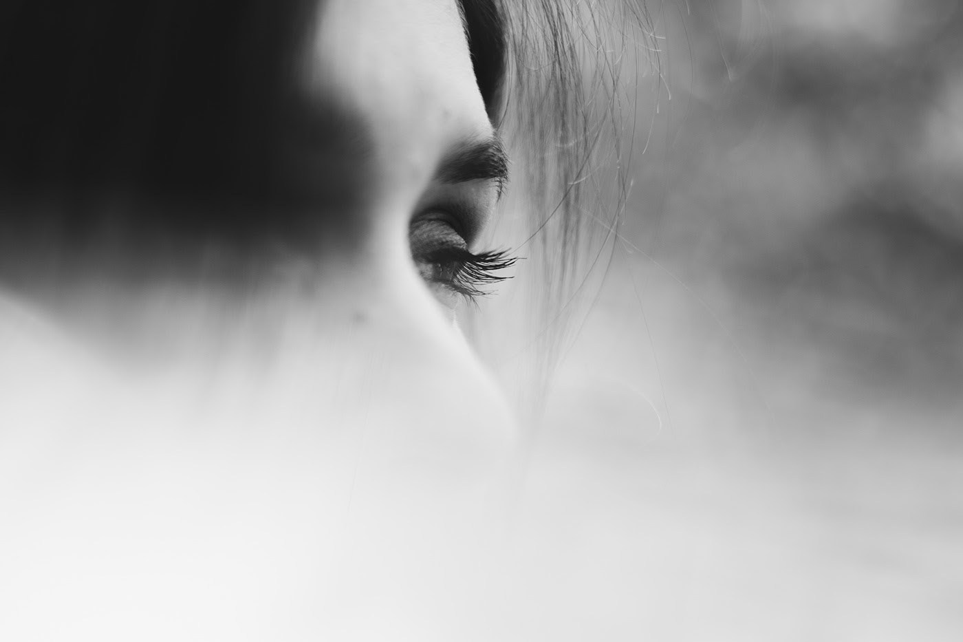 Отзывы. Свадебный фотограф в Москве Сафонова Анна