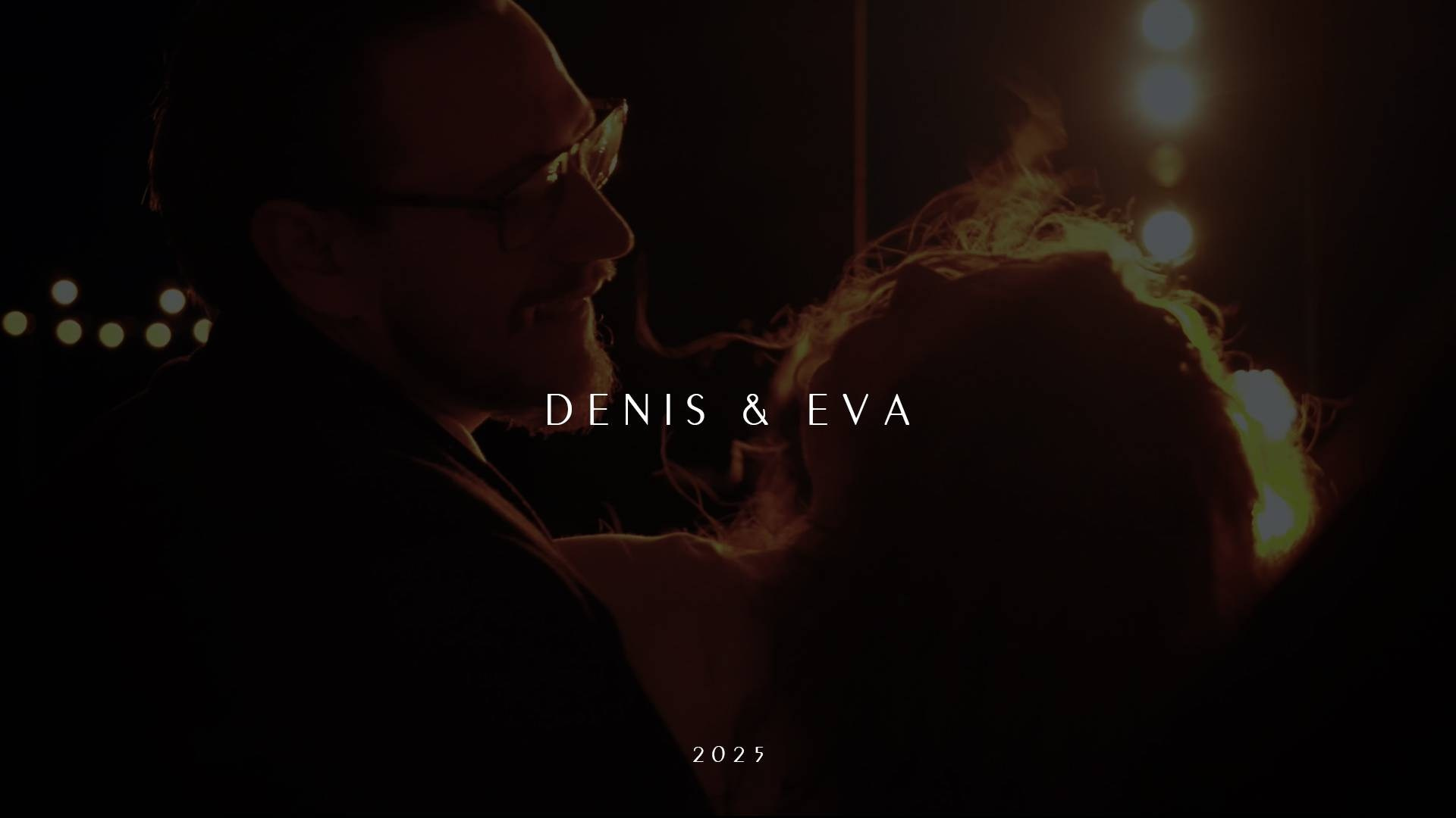 Свадебный видеограф Владислав Богачев — Портфолио и услуги видеосъёмки