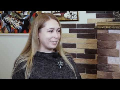 ОБО МНЕ. Фотограф в Самаре Елена Фомина