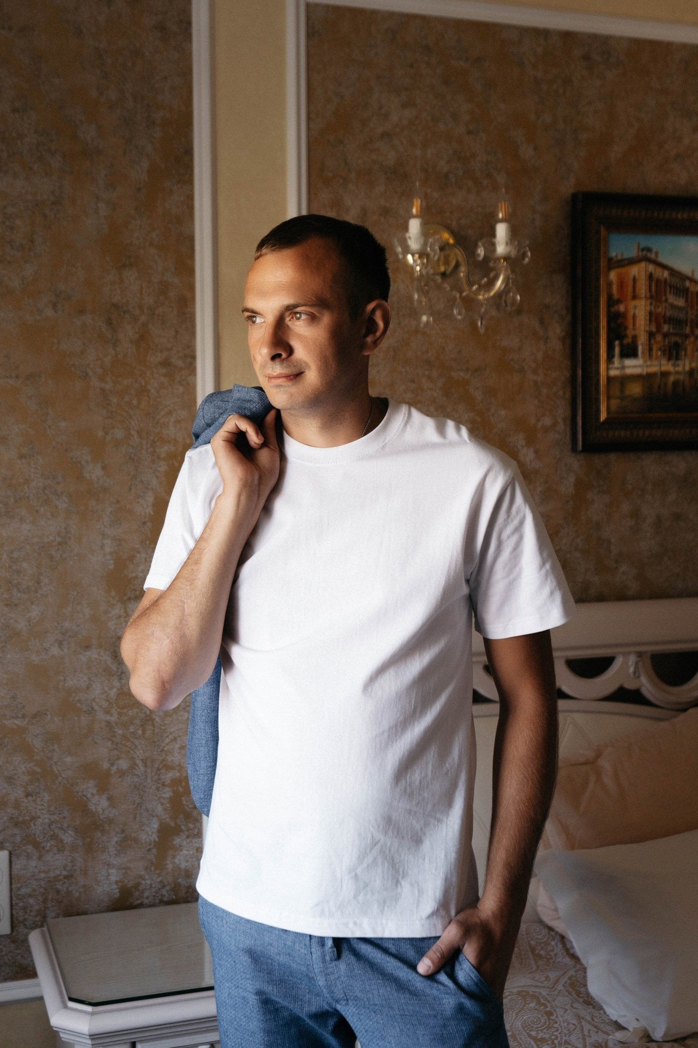 Фотограф | Анастасия Китаева | Воронеж | Москва