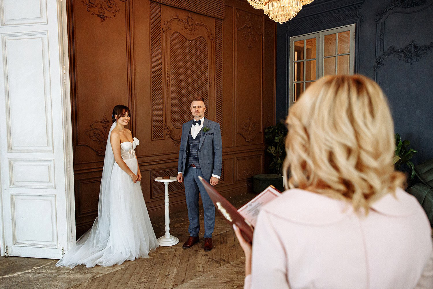 Новые адреса счастья Москва 2025. Свадебный фотограф Москва и МО Сергей Киржаев