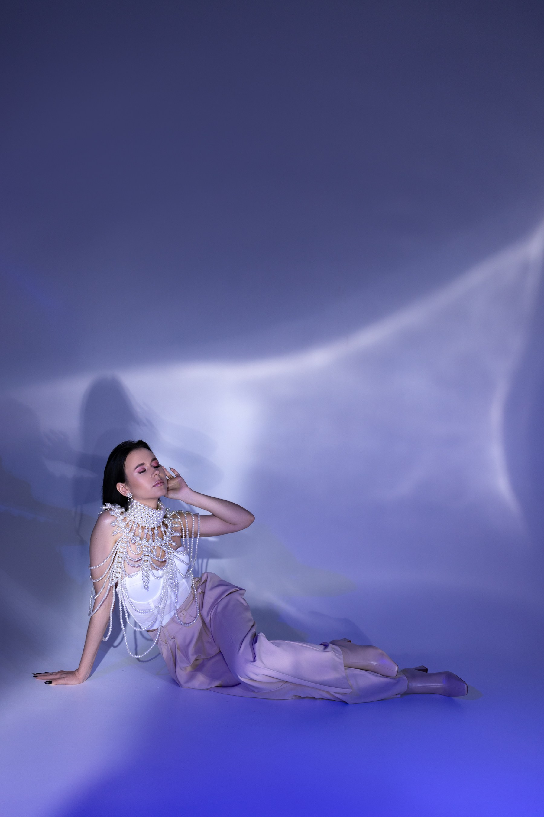 Рина Пушкарёва | контент-фотограф| Новосибирск