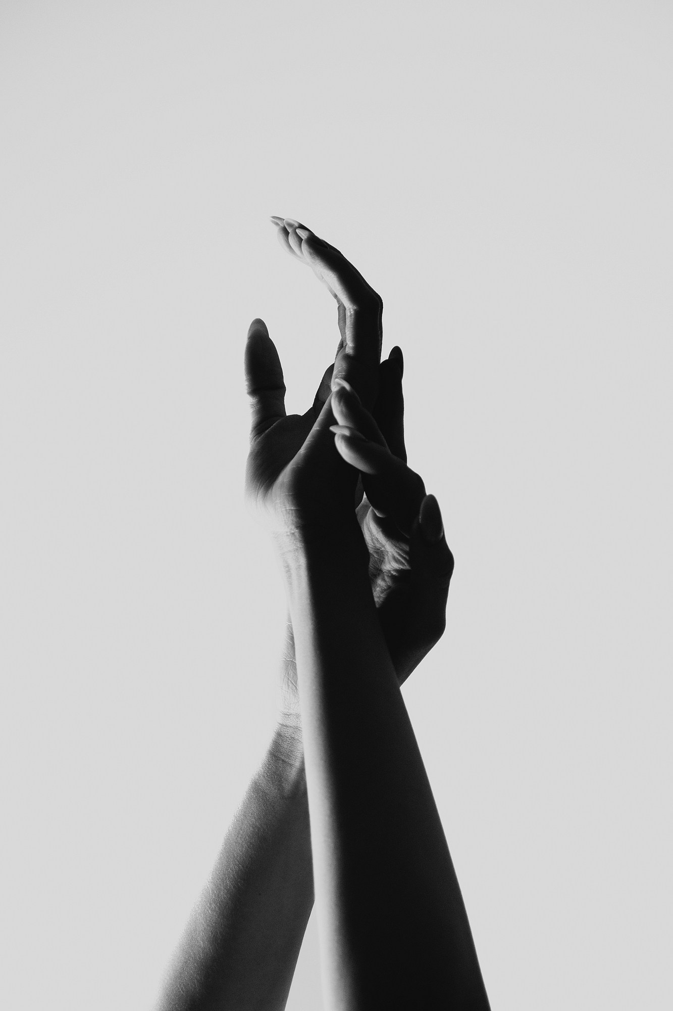 Услуги. Максим Мороз Фотограф в Санкт-Петербурге