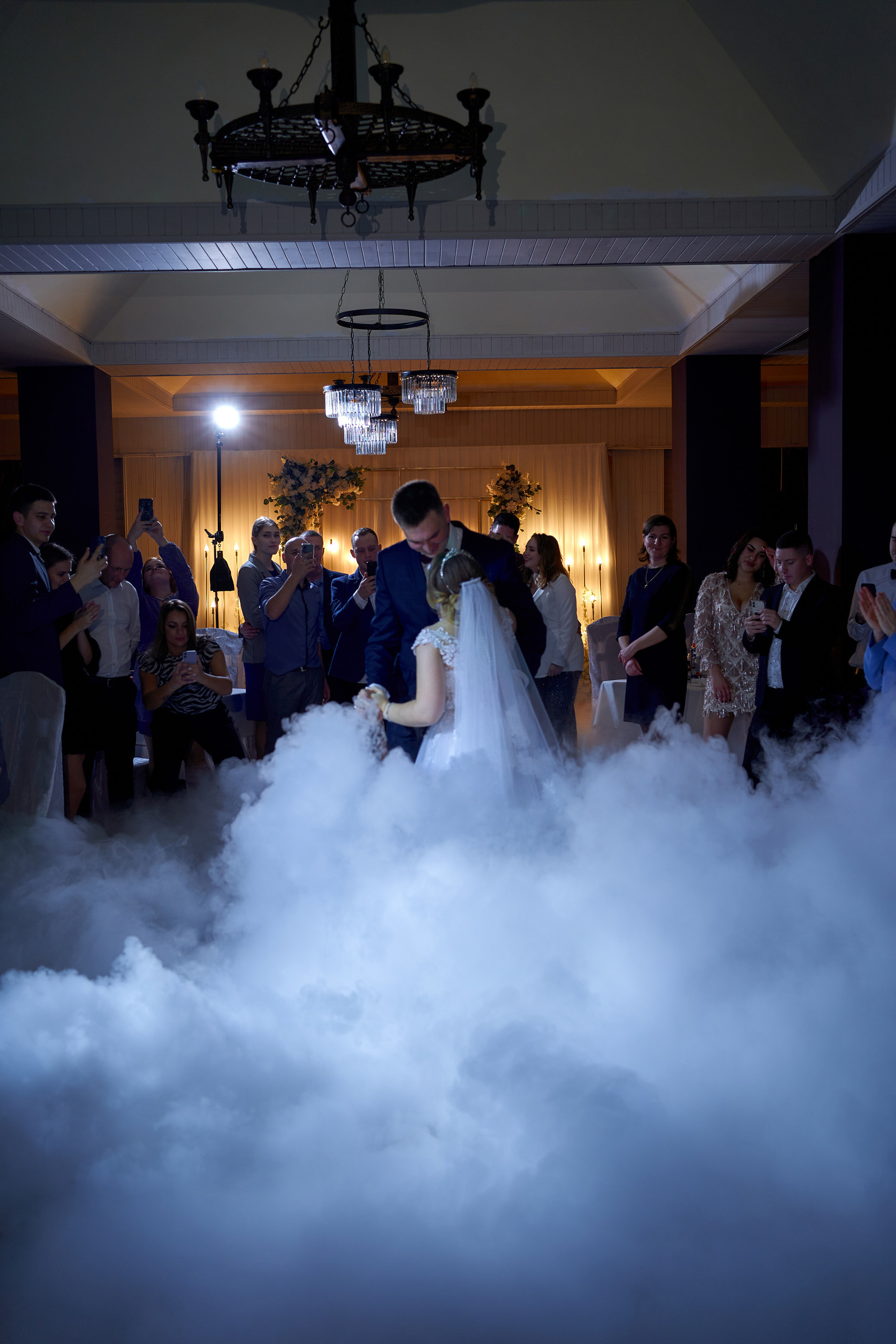 Отзывы клиентов о работе. Портретный и свадебный фотограф в Крыму Аввакумов Максим