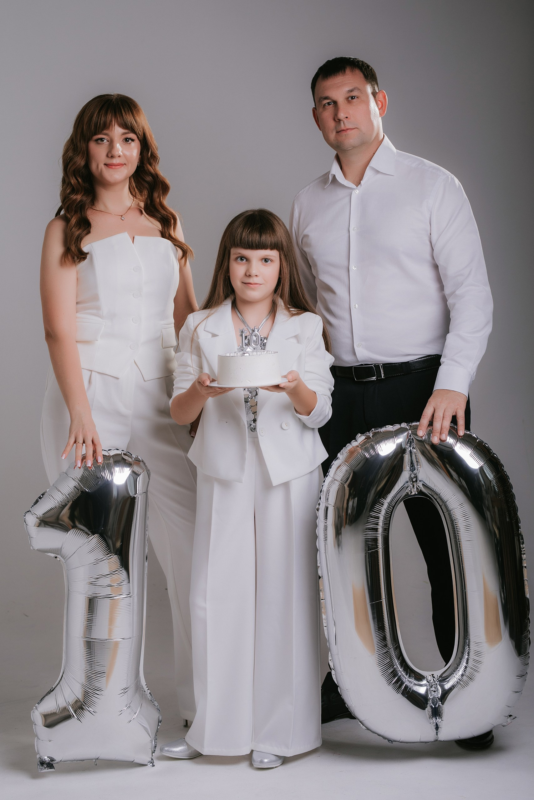 Отзывы. Свадебный, семейный фотограф в Дзержинске, Нижнем Новгороде Наталья Хр