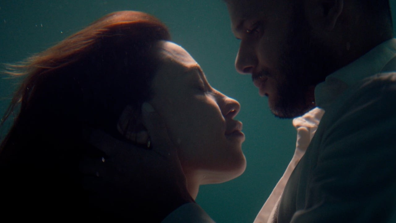 RUDENKO_LOG. PRODUCTION SERVICE | Организация съёмок РЕКЛАМЫ И КЛИПОВ