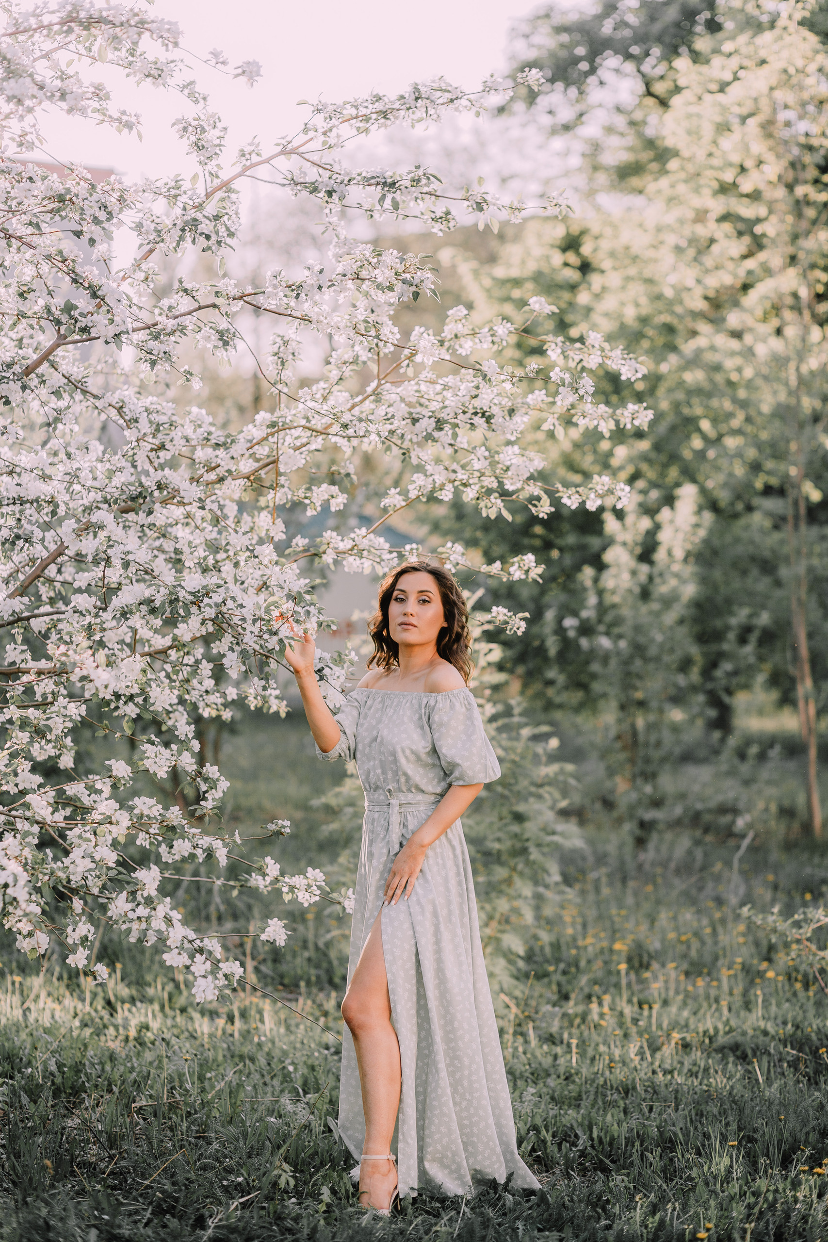 Отзывы. Фотограф в Кумертау Уфа Мелеуз Салават Александра Сапрыкина