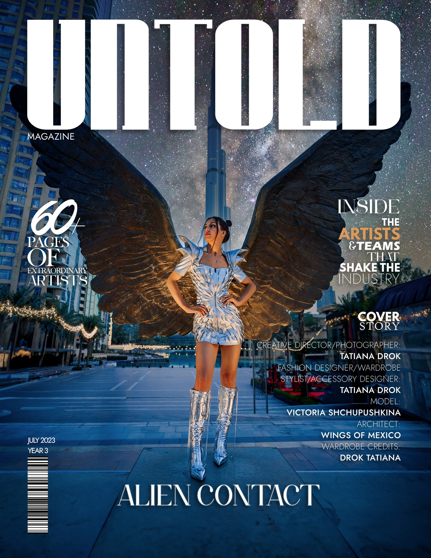 Коммерческий фотограф Москва /Дубай, эксклюзивные фэшн фотосессии