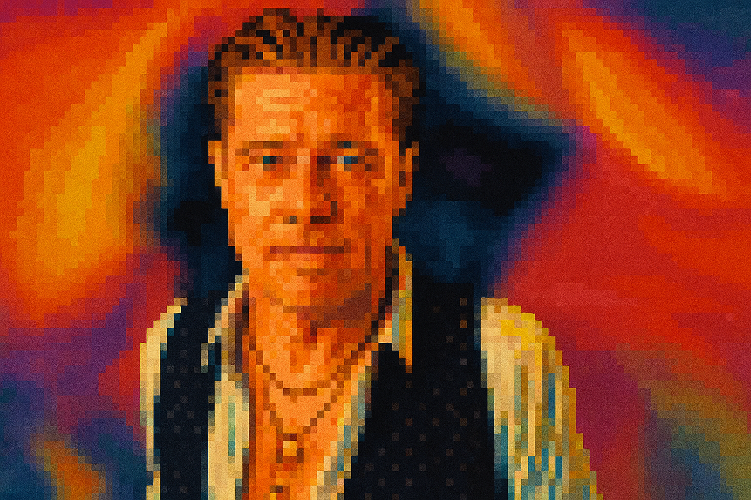 Курс «БОЛЬШОЙ И ГРОМКИЙ!». Университет по фотографии Игоря Мальцева